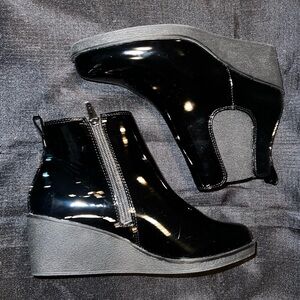 Aerosoles BRANDI Women's Ankle Boot